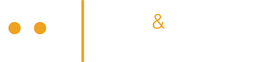 ForexDuet Life & Trading Portal