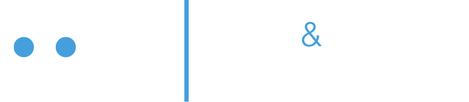 ForexDuet Life & Trading Academy