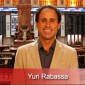 Imagen de Yuri Rabassa Imagen de Yuri Rabassa