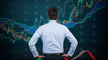 análisis técnico y trading
