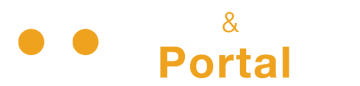 ForexDuet: Life & Trading Portal