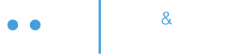 ForexDuet Academy: Life & Trading Academy