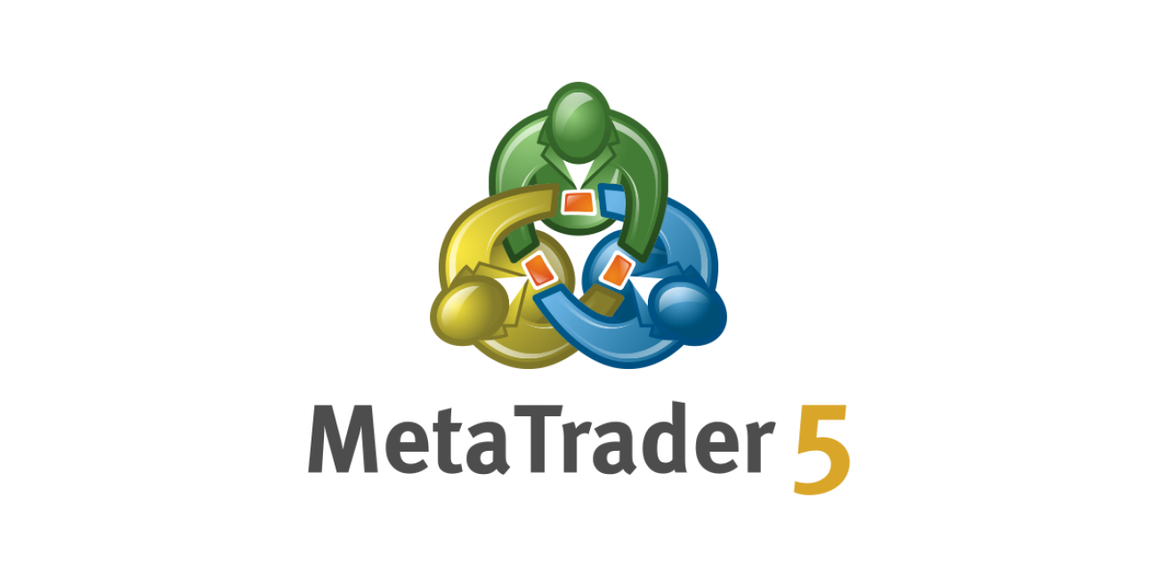 Metaquotes forex