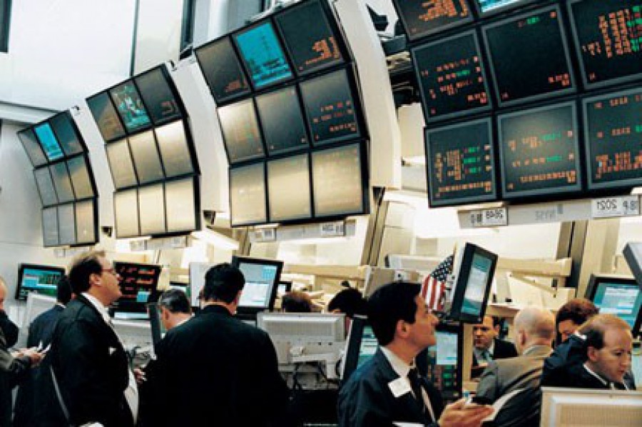 Brokers de trading y regulación ForexDuet