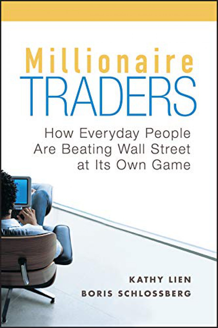 Traders Millonarios