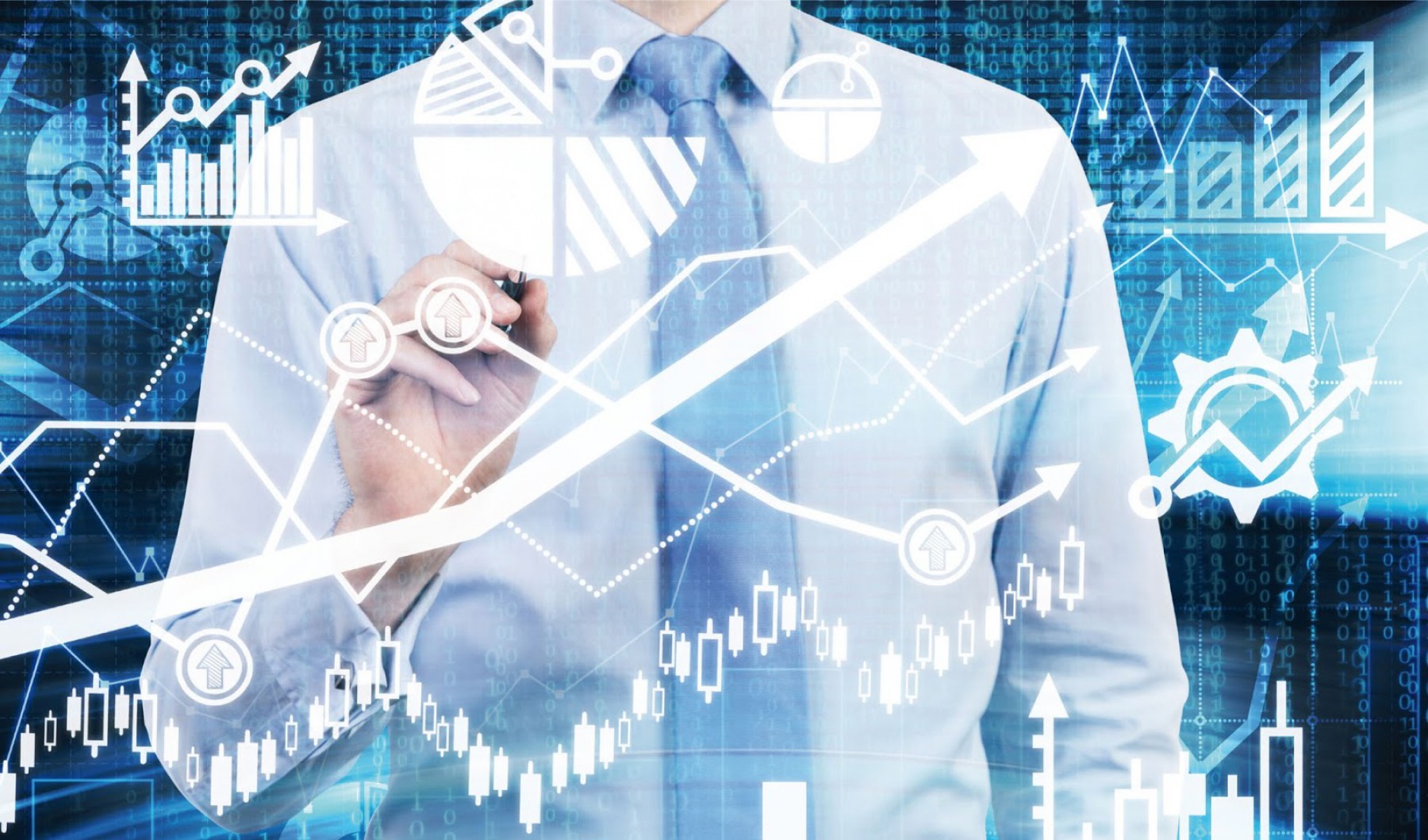 Sistema de Trading