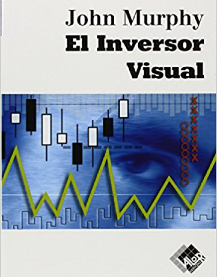 Forexduet trading real