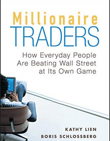 Traders Millonarios