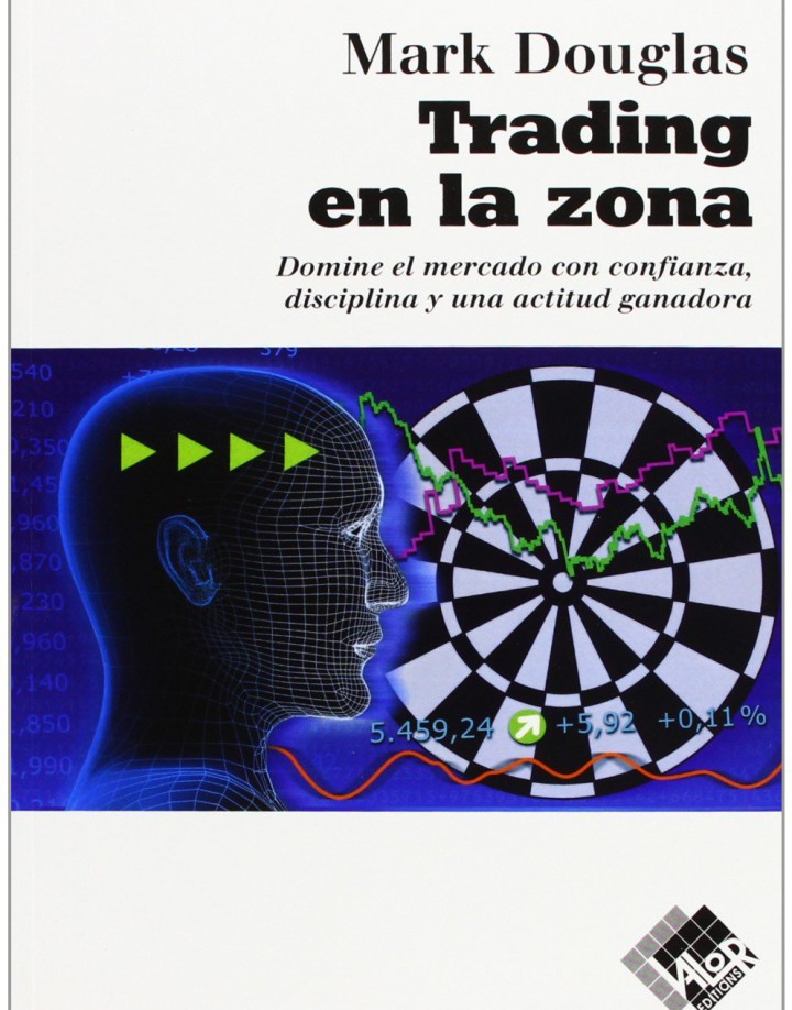 Forexduet trading real