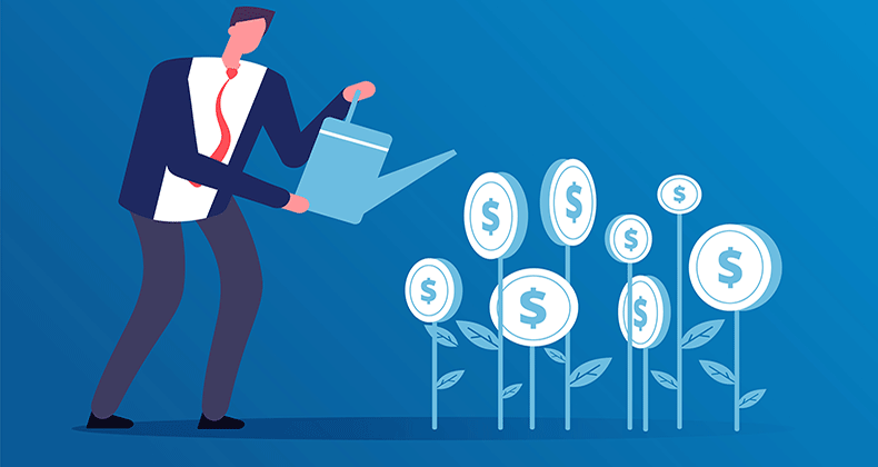 Cuanto gana un trader